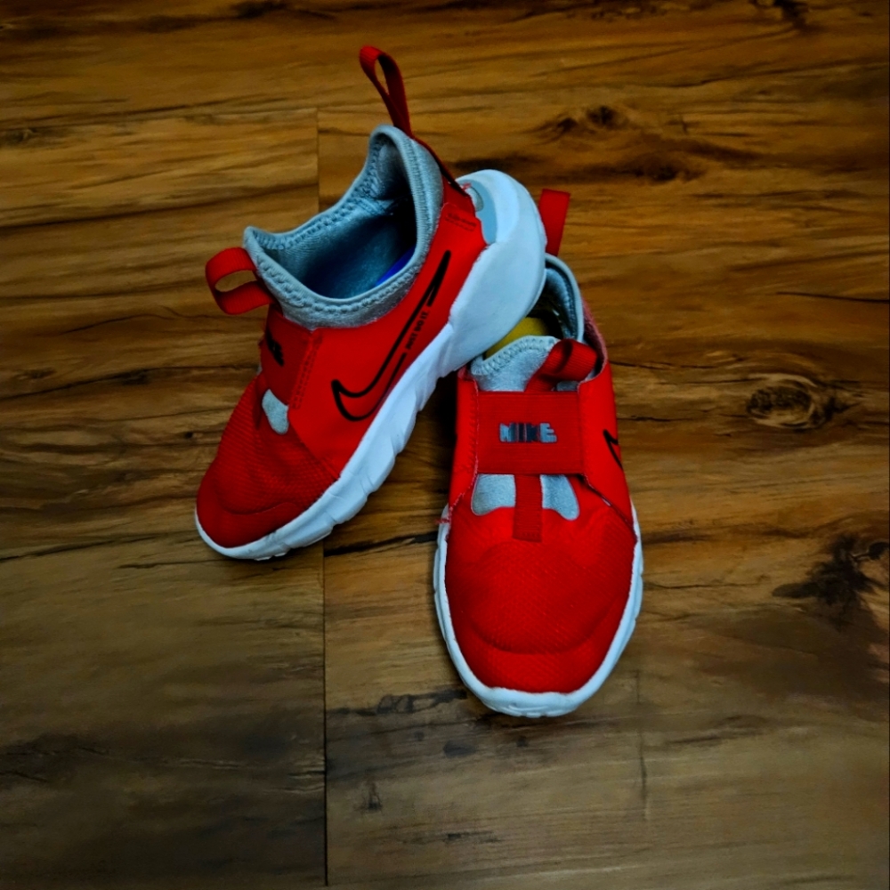 COPY - Nike shoes